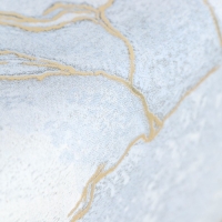 Клеёнка на стол «К Луизе», на тканевой основе, рулон 20 метров, ширина 137 см Клеёнка на стол «К Луизе», на тканевой основе, рулон 20 метров, ширина 137 см