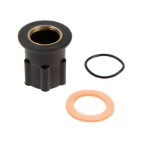 Смеситель для кухни ZEIN Z66350352, гибкий излив, картридж 40 мм, двухрежимный аэратор, хром Смеситель для кухни ZEIN Z66350352, гибкий излив, картридж 40 мм, двухрежимный аэратор, хром