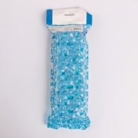 Колодка Smartbuy, 4 розетки, 16 А, 3500 Вт, с з/к, белая Колодка Smartbuy, 4 розетки, 16 А, 3500 Вт, с з/к, белая