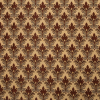 Покрывало гобеленовое Этель &laquo;Италия&raquo; 120*200 см