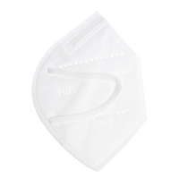 Набор для опытов &laquo;Создай своё украшение&raquo;, из эпоксидной смолы