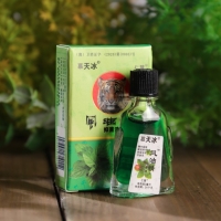 Набор бальзамов &laquo;Звёздочка&raquo;