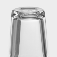 Стакан стеклянный Grande, 300 мл Стакан стеклянный Grande, 300 мл