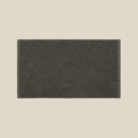 Полотенце махровое SL HOME: Basic "Олива" 30х60 см, 100% хлопок, 530 г/м2 Полотенце махровое SL HOME: Basic "Олива" 30х60 см, 100% хлопок, 530 г/м2