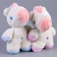 Мягкая игрушка &laquo;Единорог&raquo;, 24 см