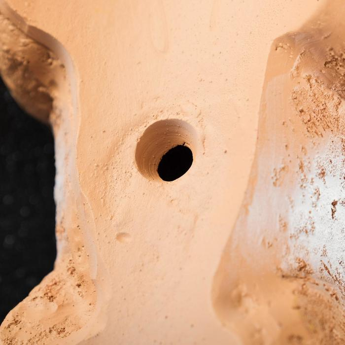 Подвесной декор Подвесной декор "Белка" 36х10х12см