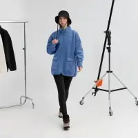 Панама Kosmos, черная Панама Kosmos, черная