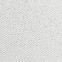 Холст на подрамнике, хлопок 100%, акриловый грунт, 2 х 40 х 40 см, 400г/м&sup2; , Гамма Студия