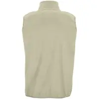 Жилет Factor BW, бежевый, размер L