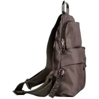 Рюкзак MD20, коричневый Рюкзак MD20, коричневый