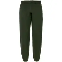 Джоггеры Kulonga, темно-зеленый хаки, размер M/L