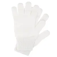 Перчатки Urban Flow, молочно-белые, размер L/XL