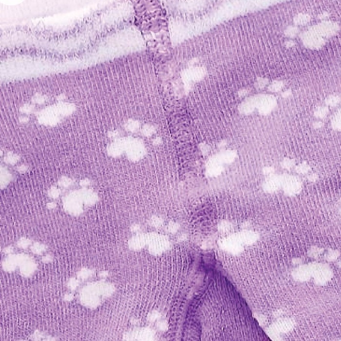 Одежда для пупса &laquo;Киска&raquo;: колготки