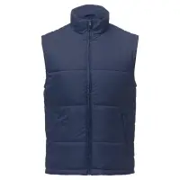 Жилет Kama темно-синий, размер XL Жилет Kama темно-синий, размер XL