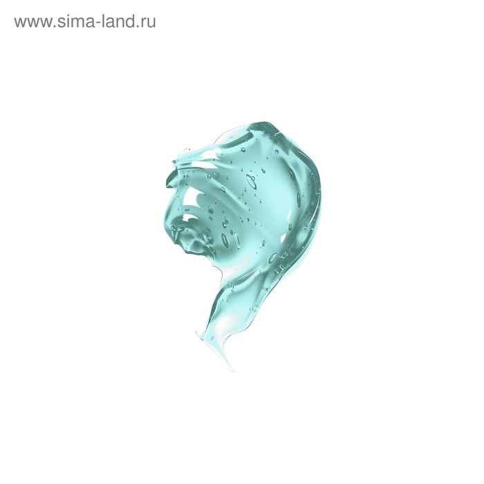 Гель для душа и шампунь AXE Ice chill морозный ментол, 250 мл