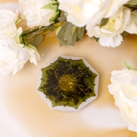 Форма силиконовая универсальная &laquo;Подсвечник&raquo;