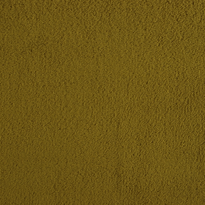 Плед с рукавами Оливка 150х200см, 27х52см, аэрософт 190г/м, пэ100%