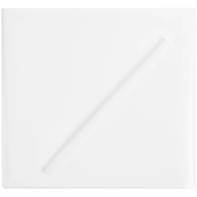 Палки-стучалки для болельщиков &laquo;Пошумим&raquo;, белые