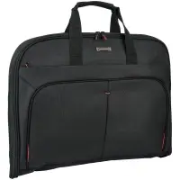 Портплед X Range, черный Портплед X Range, черный