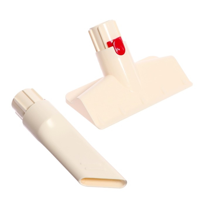 Бытовая техника &laquo;Пылесос&raquo;