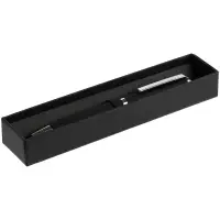 Футляр для ручки Solus, синий Футляр для ручки Solus, синий