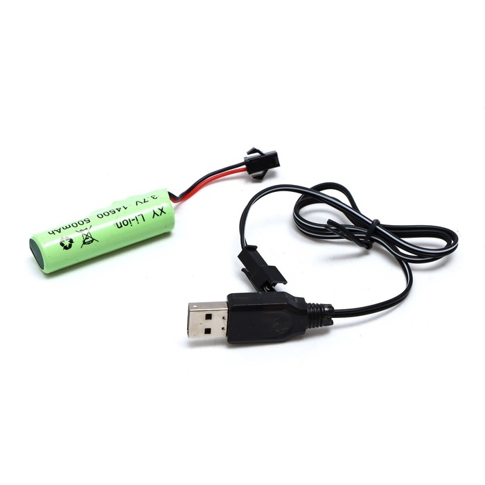 Танк радиоуправляемый «Атака», световые и звуковые эффекты, работает от аккумулятора, цвет песочный Танк радиоуправляемый «Атака», световые и звуковые эффекты, работает от аккумулятора, цвет песочный