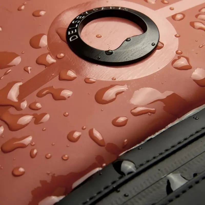 Рюкзак для ноутбука Turenne, красно-коричневый Рюкзак для ноутбука Turenne, красно-коричневый