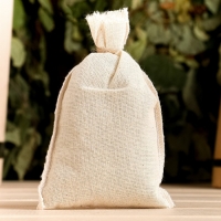 Запарка фитосбор "Для улучшения сердечно-сосудистой системы" мята, пустырник, ромашка 30 г Запарка фитосбор "Для улучшения сердечно-сосудистой системы" мята, пустырник, ромашка 30 г