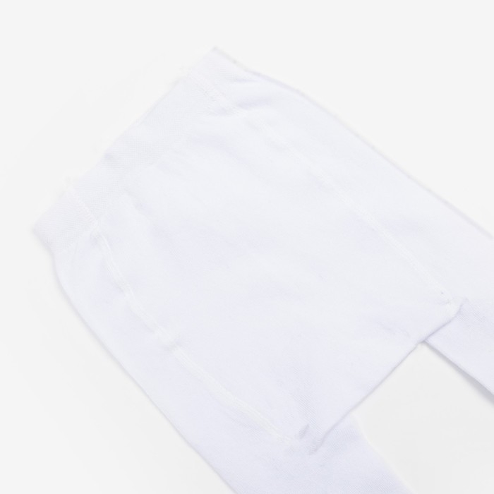 Колготки детские &laquo;Эльза и Анна&raquo; Холодное сердце, Дисней, рост 104-110 см