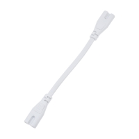 Светильник светодиодный IN HOME СПБ-Т5, 14 Вт, 230 В, 6500 К, 1260 Лм, 1200 мм