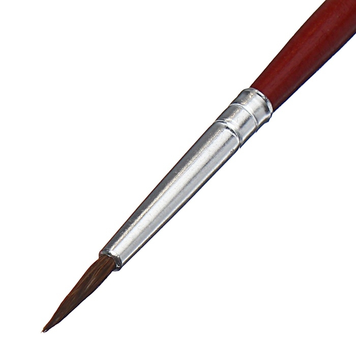 Акварель 12 цветов, ErichKrause Jolly Friends, с палитрой и кистью, твёрдый пластик, европодвес