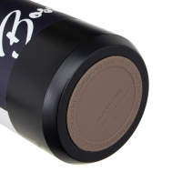 Термос 1.5 л, сохраняет тепло 12 ч, с ситечком и отсеком для чая Термос 1.5 л, сохраняет тепло 12 ч, с ситечком и отсеком для чая