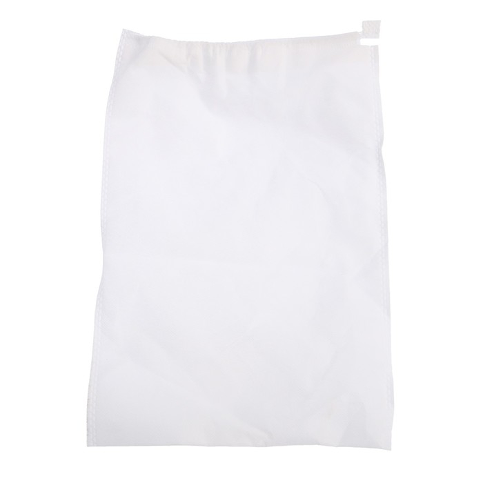 Смеситель для кухни Смеситель для кухни "Эверест" B49-022, однорычажный, длинный излив, хром