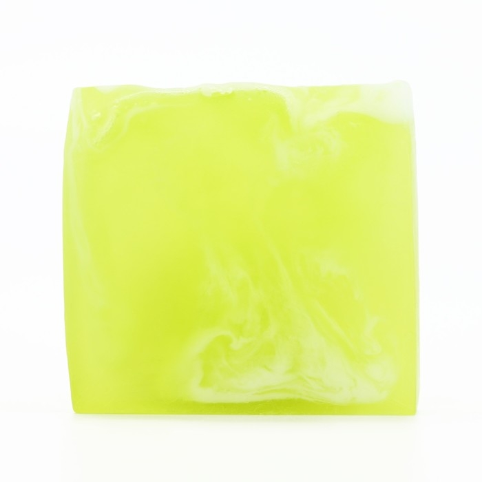 Мыло ручной работы, 90 г, аромат можжевельника, БАННЫЙ ДУХ Мыло ручной работы, 90 г, аромат можжевельника, БАННЫЙ ДУХ