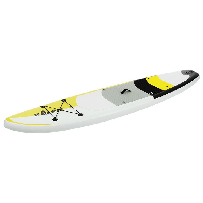 SUP доска надувная TOURING KELPIE 11 SUP доска надувная TOURING KELPIE 11", 335х80х15 см