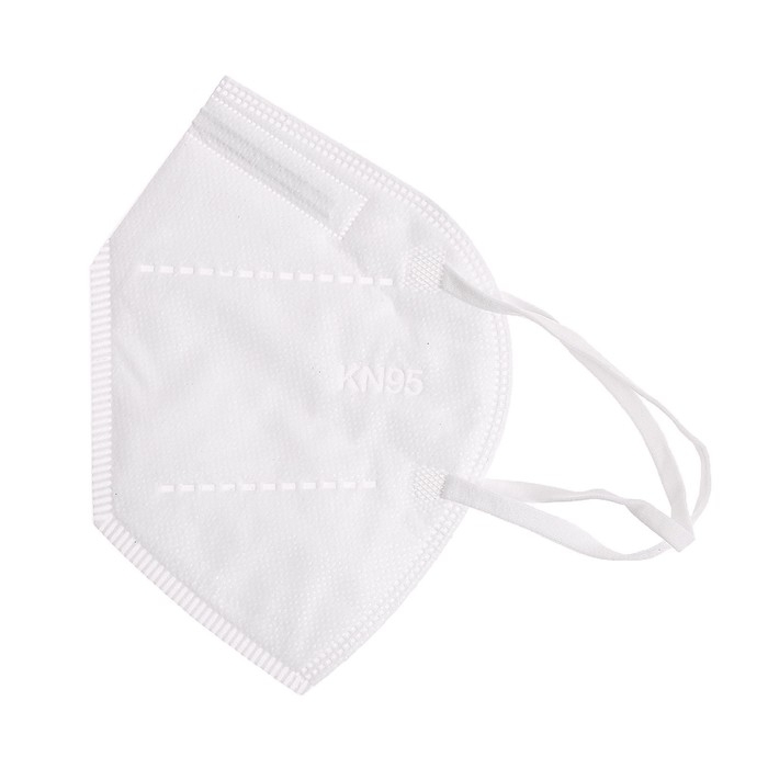 Набор для опытов «Эпоксидная смола», подсвечник Набор для опытов «Эпоксидная смола», подсвечник