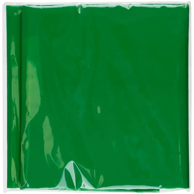 Палки-стучалки для болельщиков &laquo;Пошумим&raquo;, зеленые