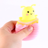 Мялка, цвета МИКС Мялка, цвета МИКС