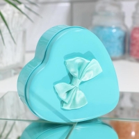 Мыльные розочки, трёхцветные,набор 6 шт. Мыльные розочки, трёхцветные,набор 6 шт.