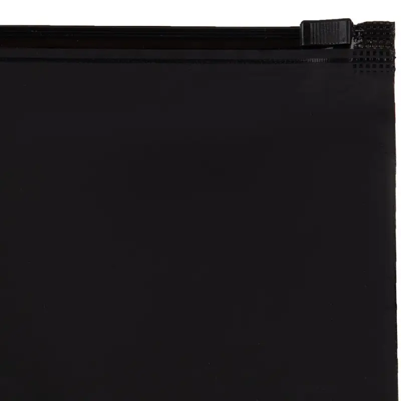 Пакет Zip Lock, S, черный Пакет Zip Lock, S, черный