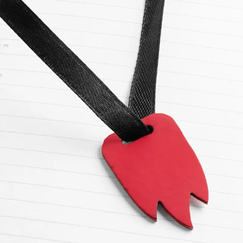 Ежедневник «Дракон», недатированный, темно-зеленый Ежедневник «Дракон», недатированный, темно-зеленый