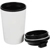 Термостакан Kuppi, белый Термостакан Kuppi, белый