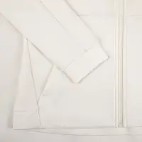 Куртка мужская Lovi, молочно-белая, размер XXL