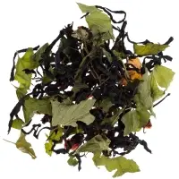 Набор Immuni, мед с облепихой Набор Immuni, мед с облепихой