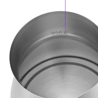 Электрическая турка для кофе КТ-7131 - 600 Вт