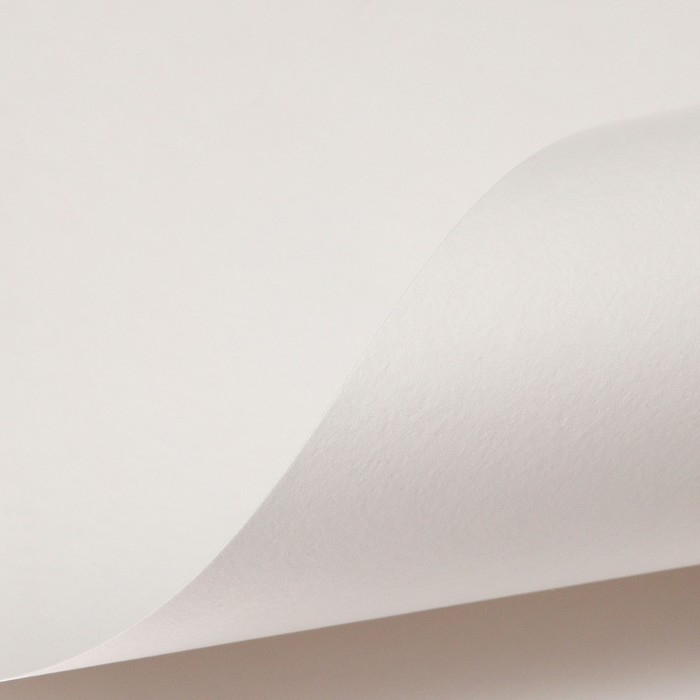 Скетчбук для акварели А5, 40 листов на гребне, Calligrata TOP, обложка мелованный картон, жесткая подложка, блок СПб ГОЗНАК 200 г/м2 Скетчбук для акварели А5, 40 листов на гребне, Calligrata TOP, обложка мелованный картон, жесткая подложка, блок СПб ГОЗНАК 200 г/м2