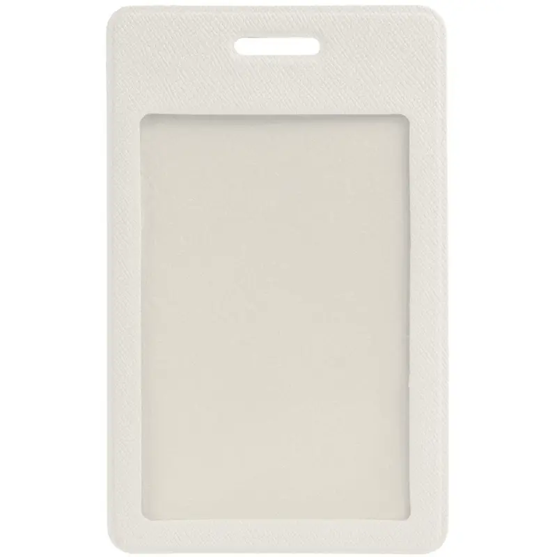 Набор Devon Span, белый