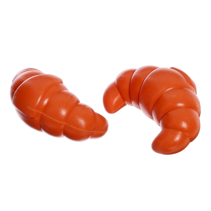 Игровой модуль «Супермаркет» Игровой модуль «Супермаркет»