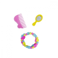 Кукла &laquo;Мишель на пижамной вечеринке&raquo;, 36 см