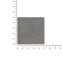 Лейбл Shan Nubuсk, L, серый Лейбл Shan Nubuсk, L, серый